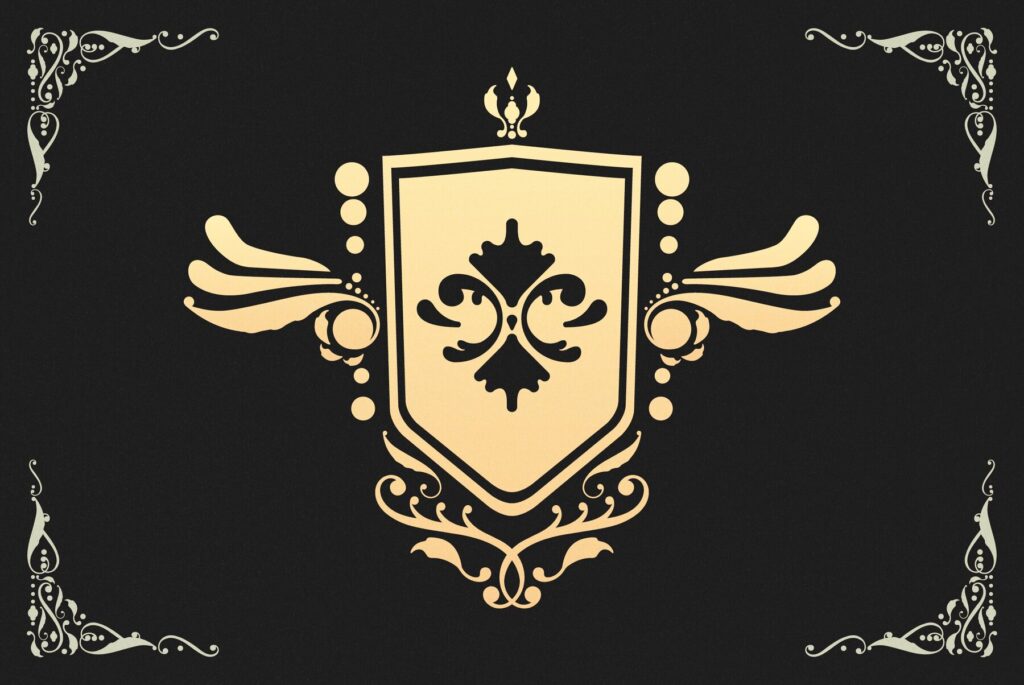 E9790_03.jpg E9790_03.jpg