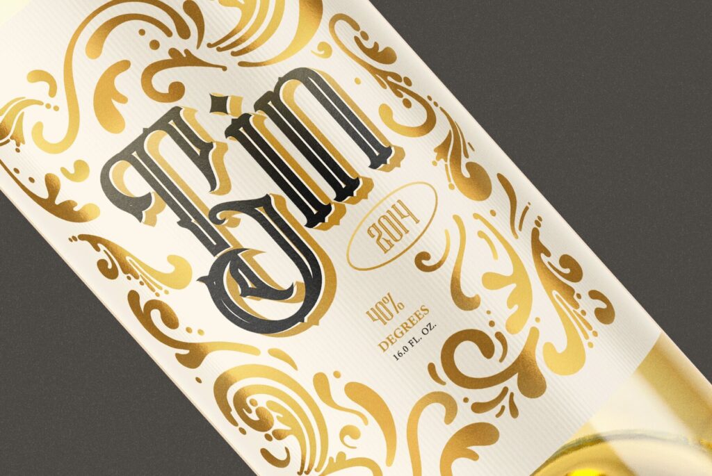 E9790_04.jpg E9790_04.jpg