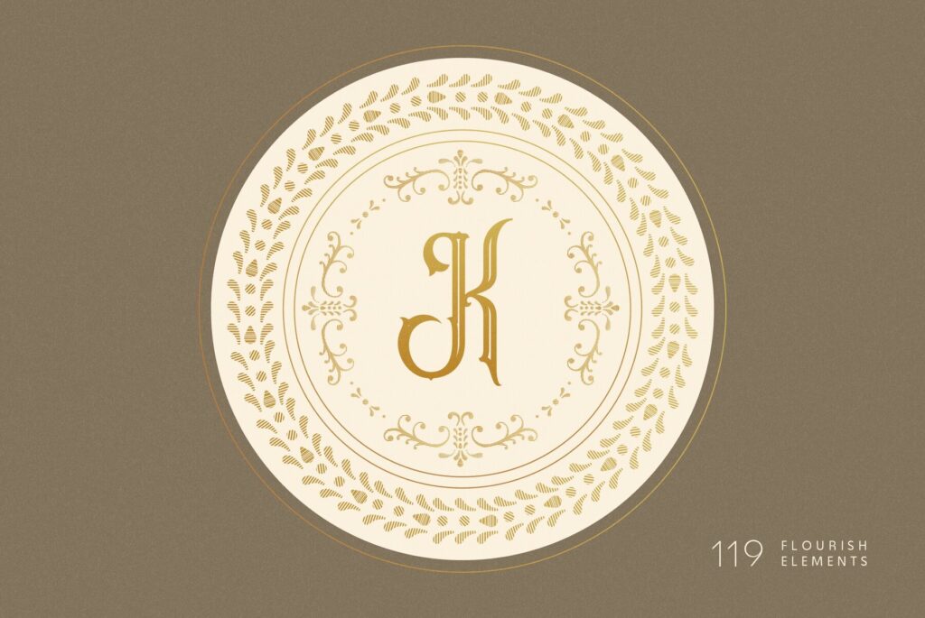 E9790_05.jpg E9790_05.jpg