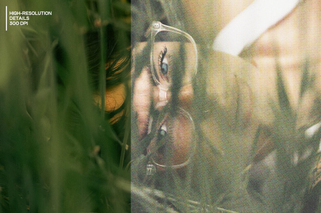 E9798_01.jpg E9798_01.jpg