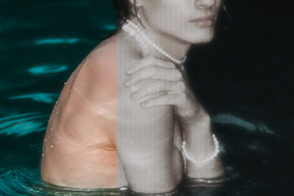 E9798_04.jpg E9798_04.jpg