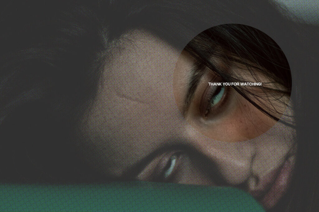 E9798_05.jpg E9798_05.jpg