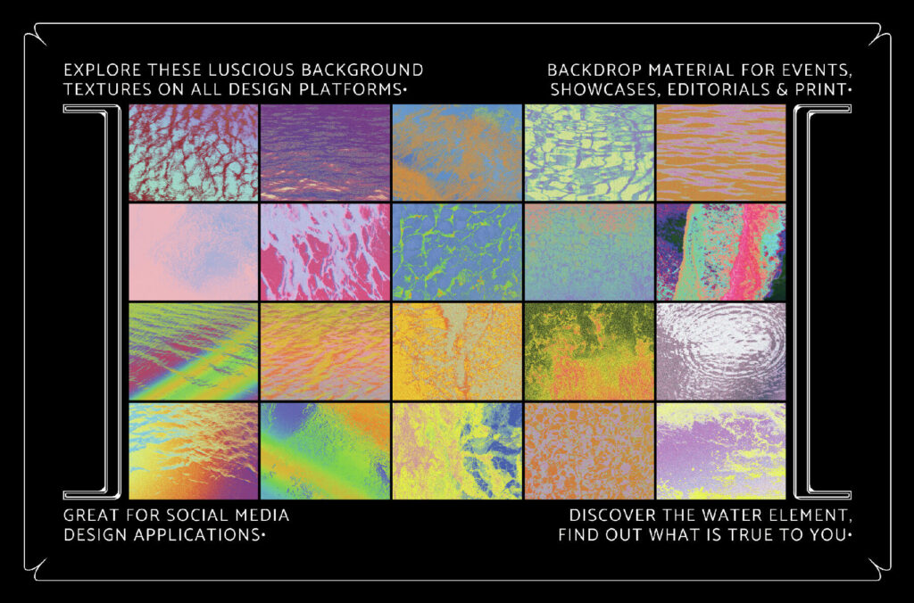 E9805_01.jpg E9805_01.jpg