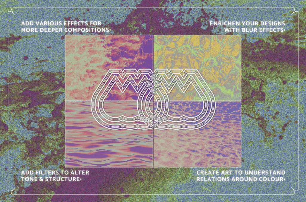 E9805_02.jpg E9805_02.jpg