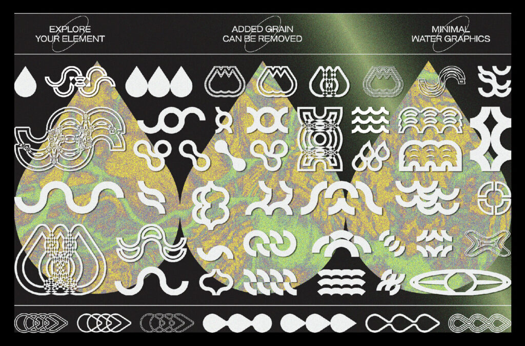 E9805_03.jpg E9805_03.jpg