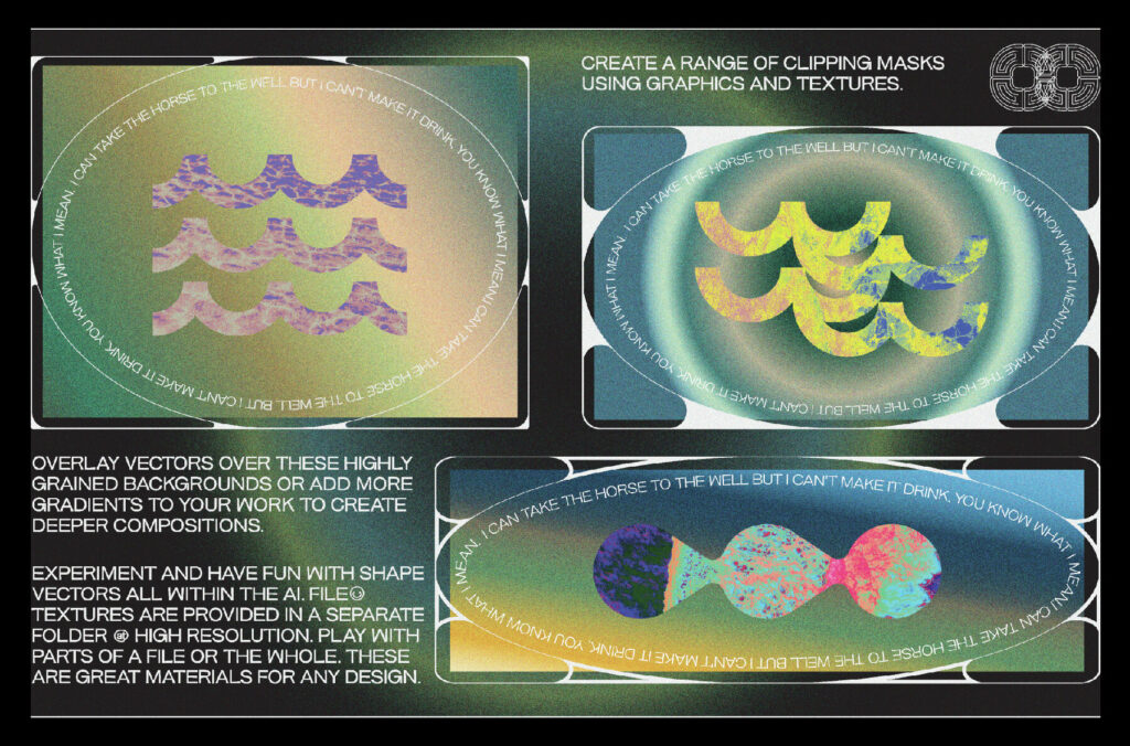 E9805_04.jpg E9805_04.jpg