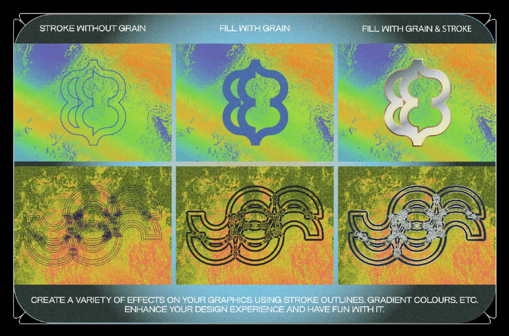 E9805_05.jpg E9805_05.jpg