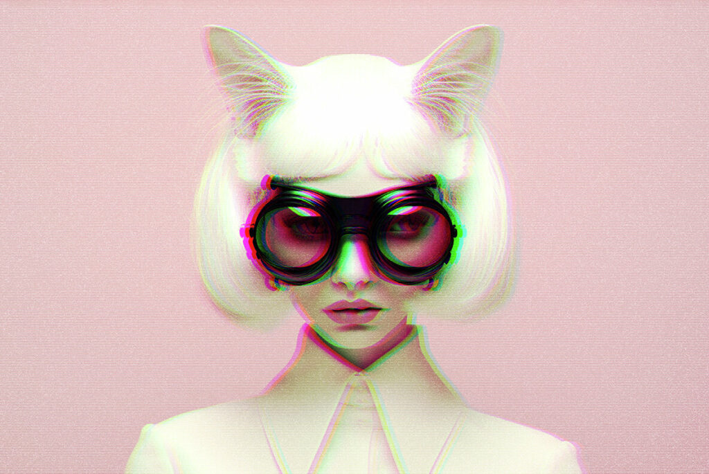 E9808_02.jpg E9808_02.jpg