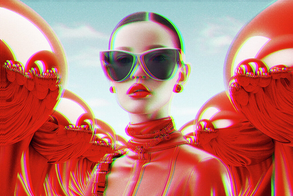 E9808_03.jpg E9808_03.jpg