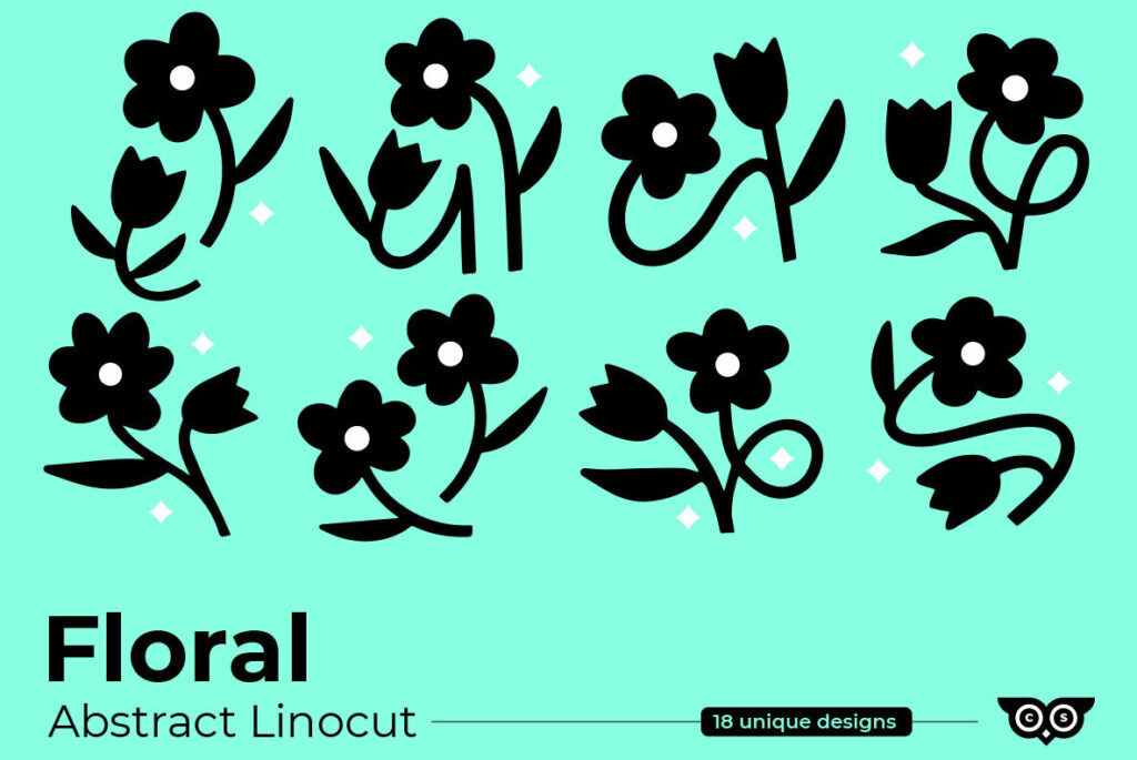 E9810_00.jpg E9810_00.jpg