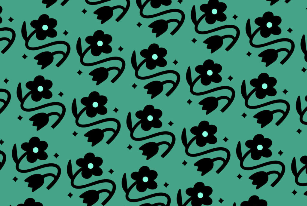 E9810_01.jpg E9810_01.jpg