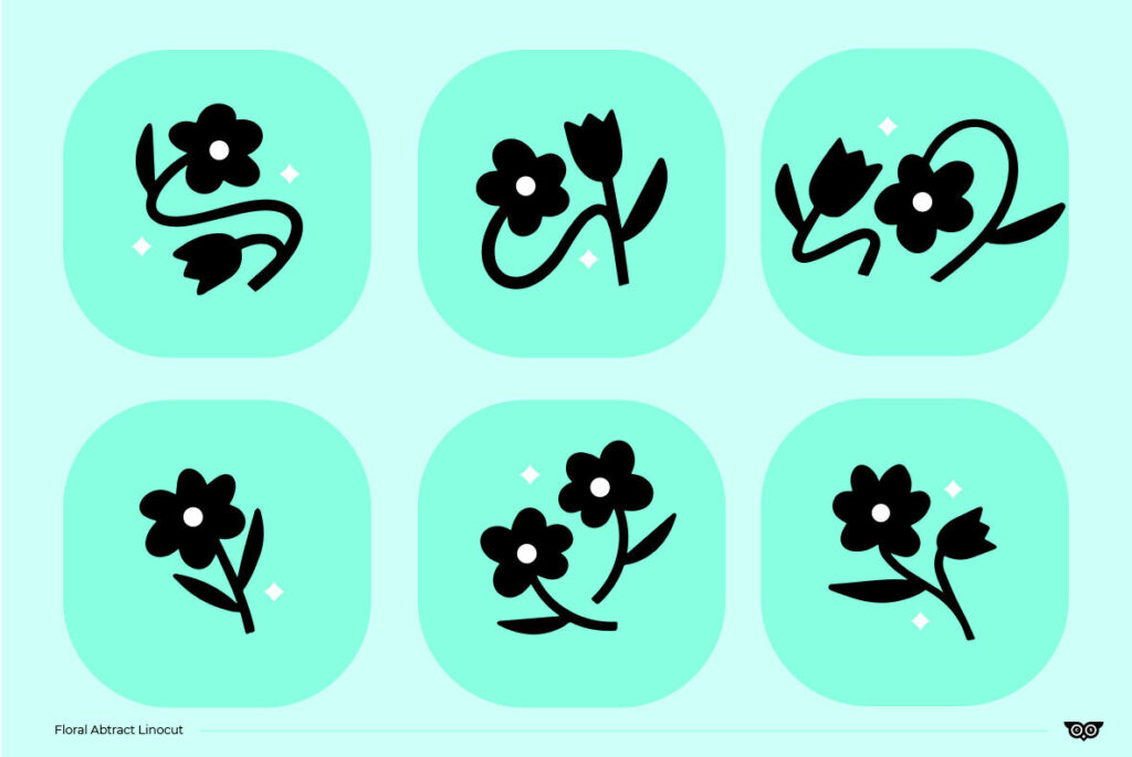 E9810_02.jpg E9810_02.jpg