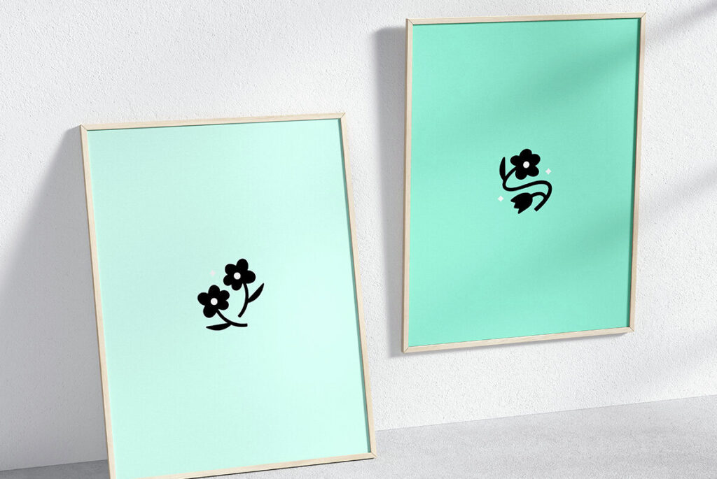 E9810_03.jpg E9810_03.jpg