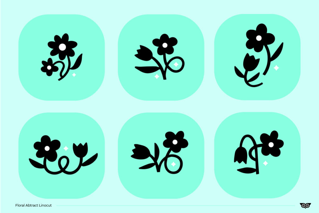 E9810_04.jpg E9810_04.jpg