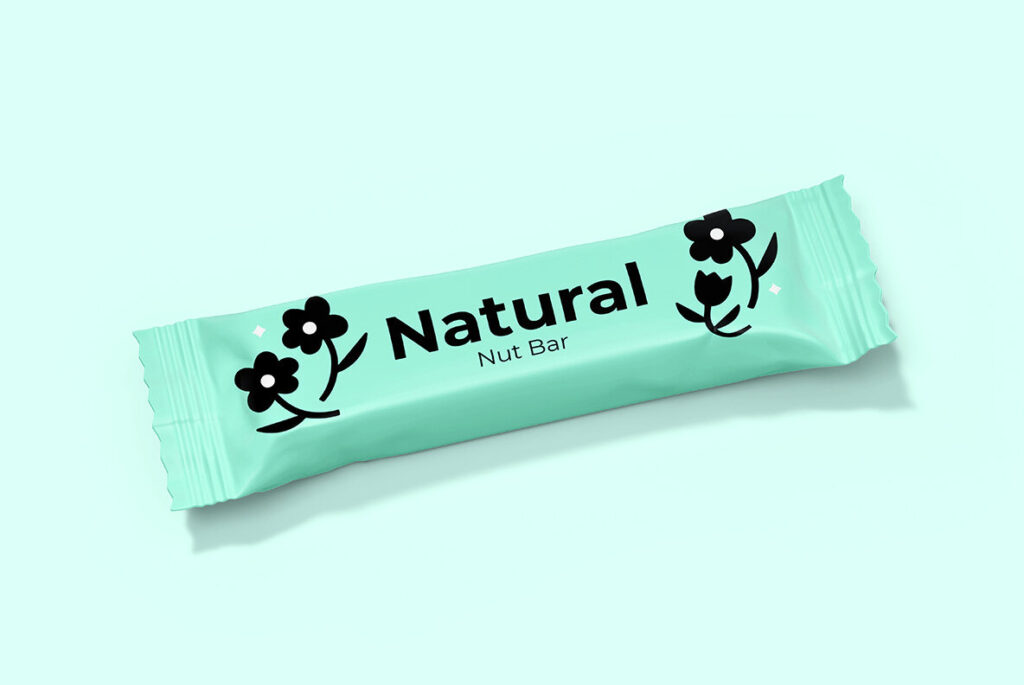 E9810_05.jpg E9810_05.jpg