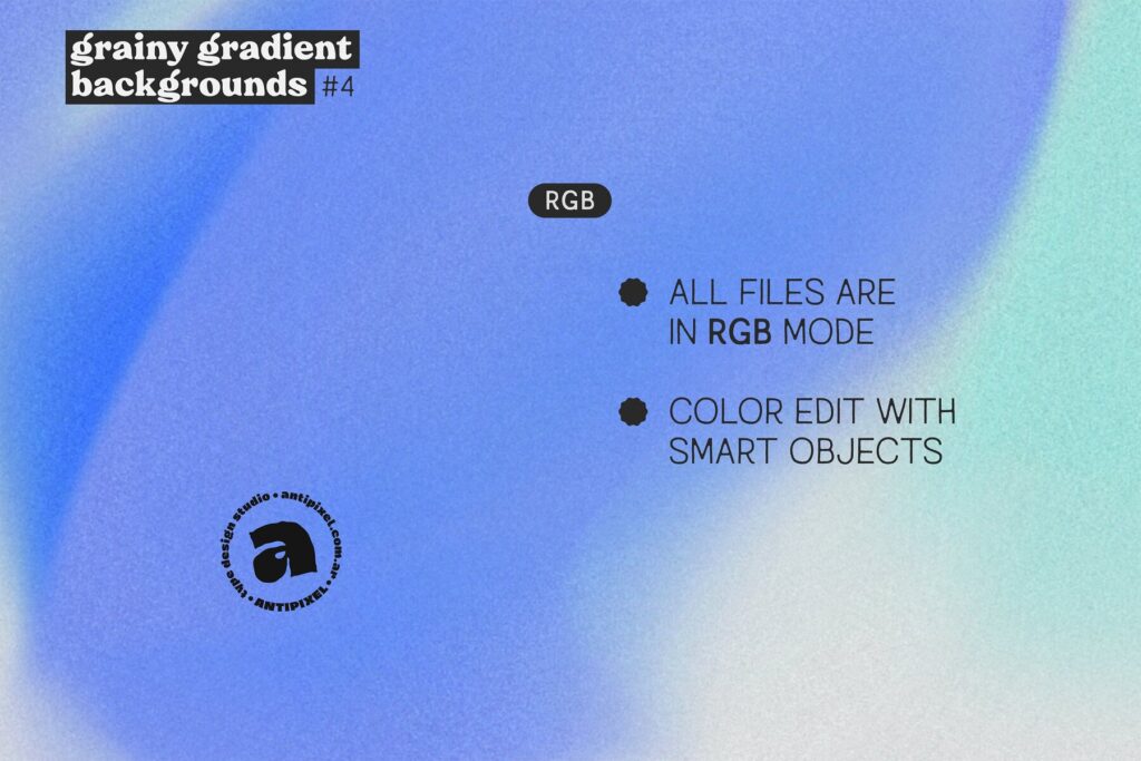 E9812_05.jpg E9812_05.jpg