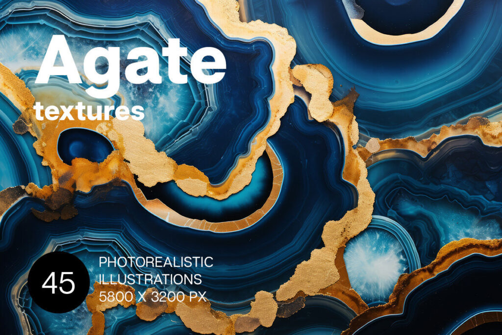 E9814_00.jpg E9814_00.jpg