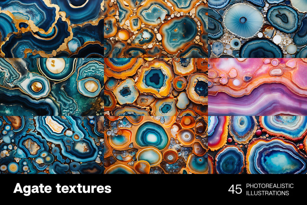 E9814_05.jpg E9814_05.jpg