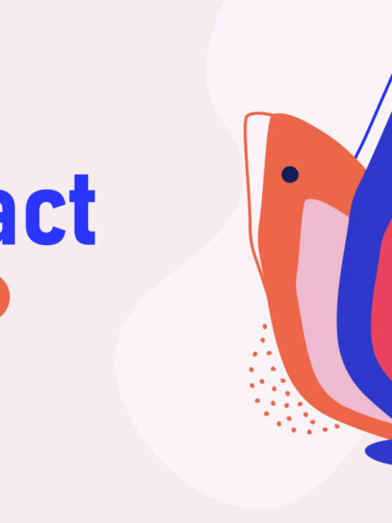 Abstract Vector Illustrations: Animating Design Visions into Digital Masterpieces - Image 7