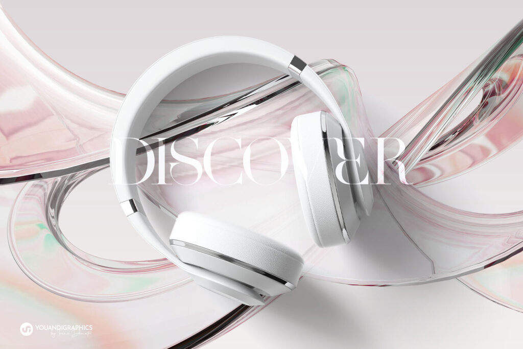 E9824_01.jpg E9824_01.jpg