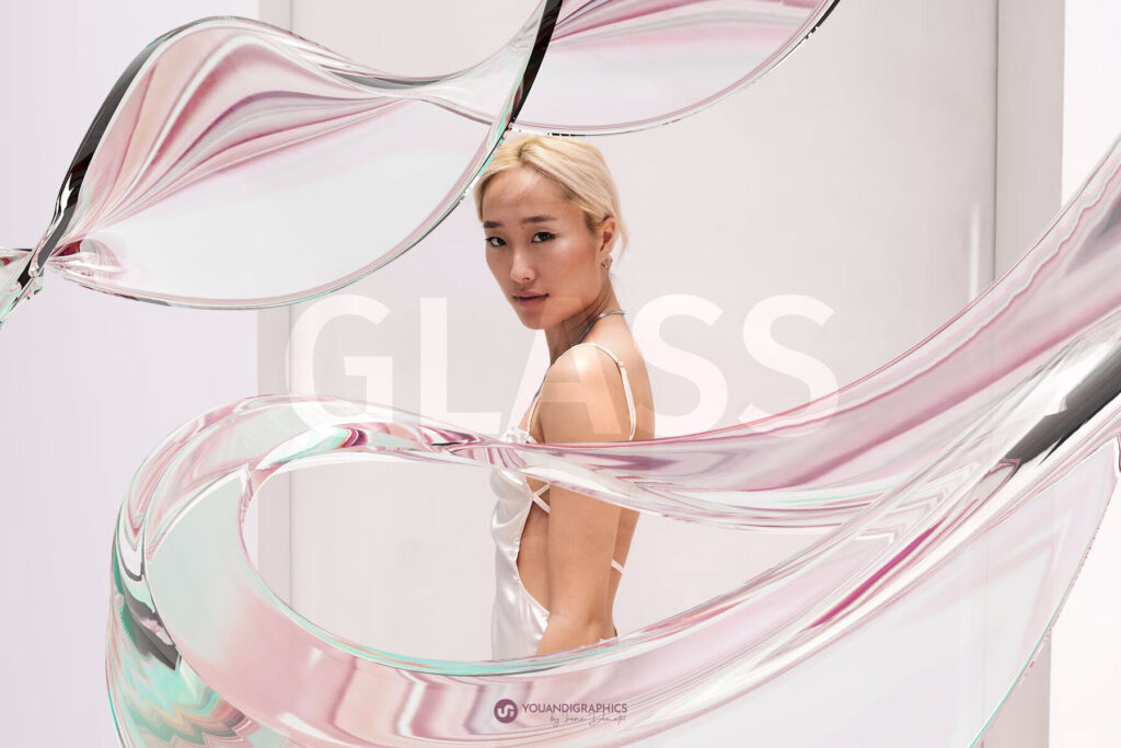 E9824_02.jpg E9824_02.jpg