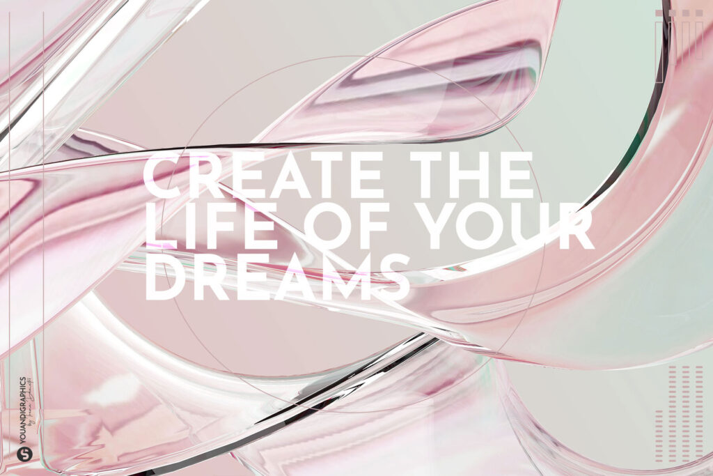 E9824_03.jpg E9824_03.jpg