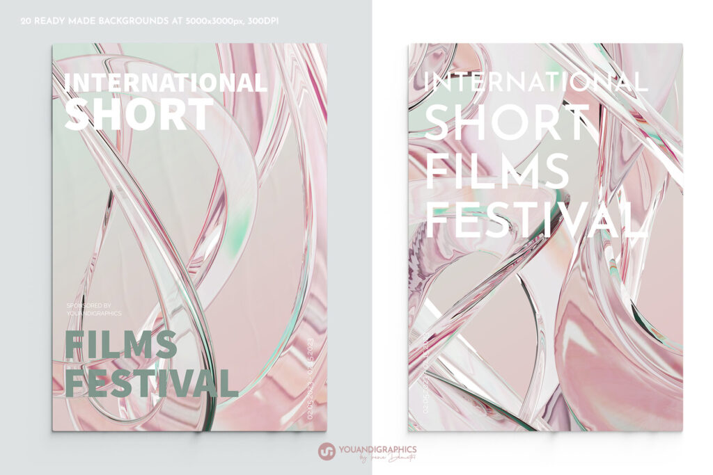 E9824_04.jpg E9824_04.jpg