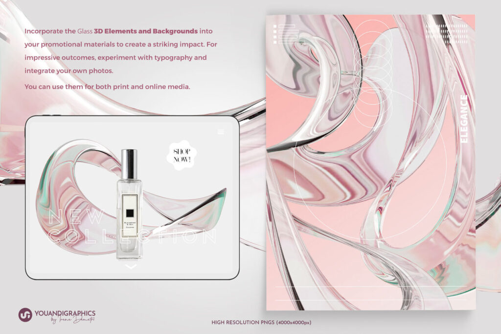 E9824_05.jpg E9824_05.jpg