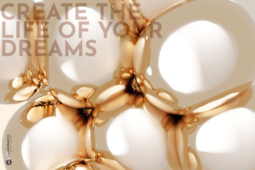 E9825_02.jpg E9825_02.jpg