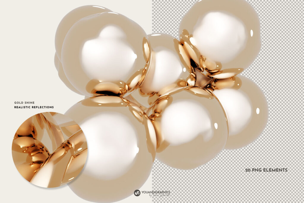 E9825_03.jpg E9825_03.jpg