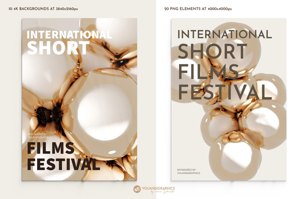 E9825_04.jpg E9825_04.jpg