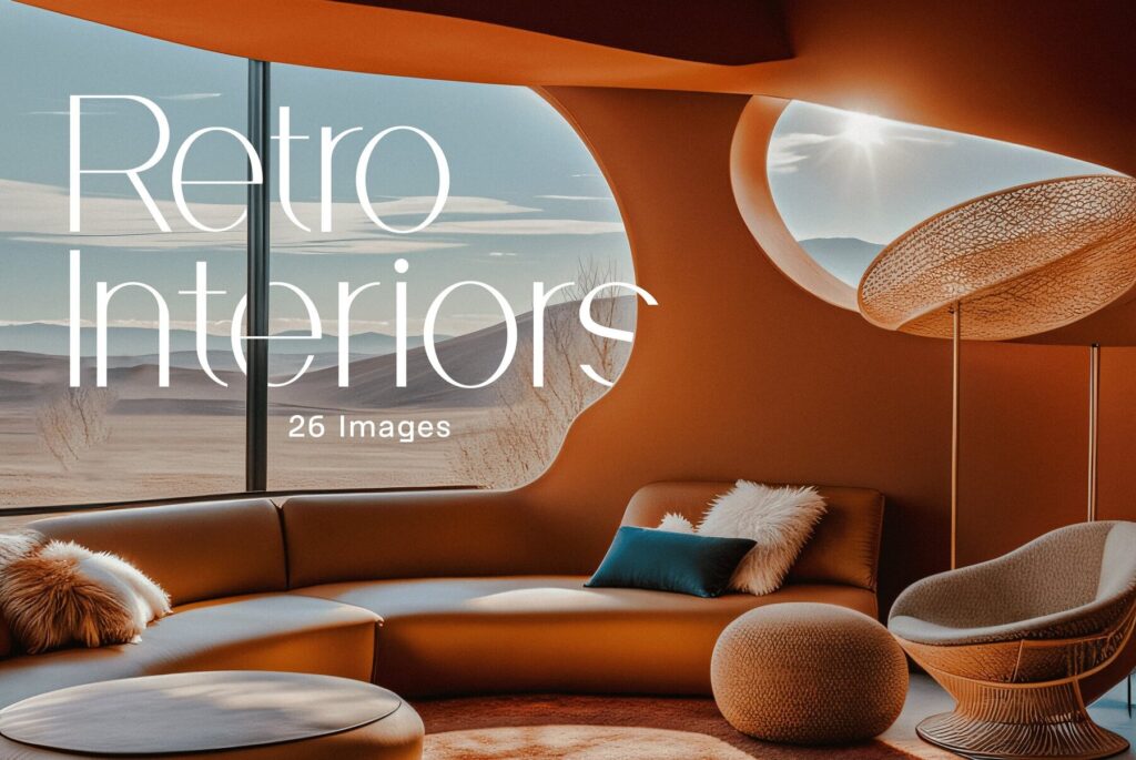 E9832_00.jpg E9832_00.jpg