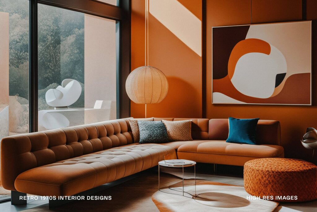 E9832_01.jpg E9832_01.jpg