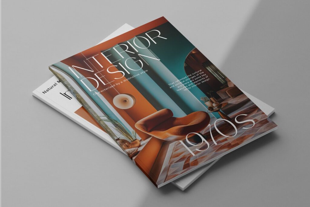 E9832_02.jpg E9832_02.jpg