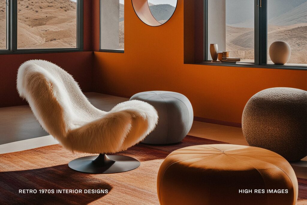 E9832_03.jpg E9832_03.jpg