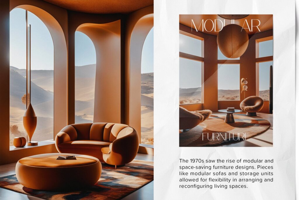 E9832_04.jpg E9832_04.jpg