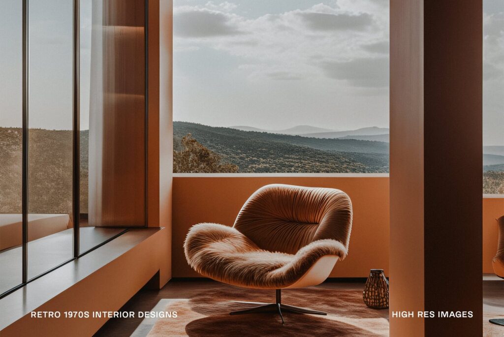 E9832_05.jpg E9832_05.jpg