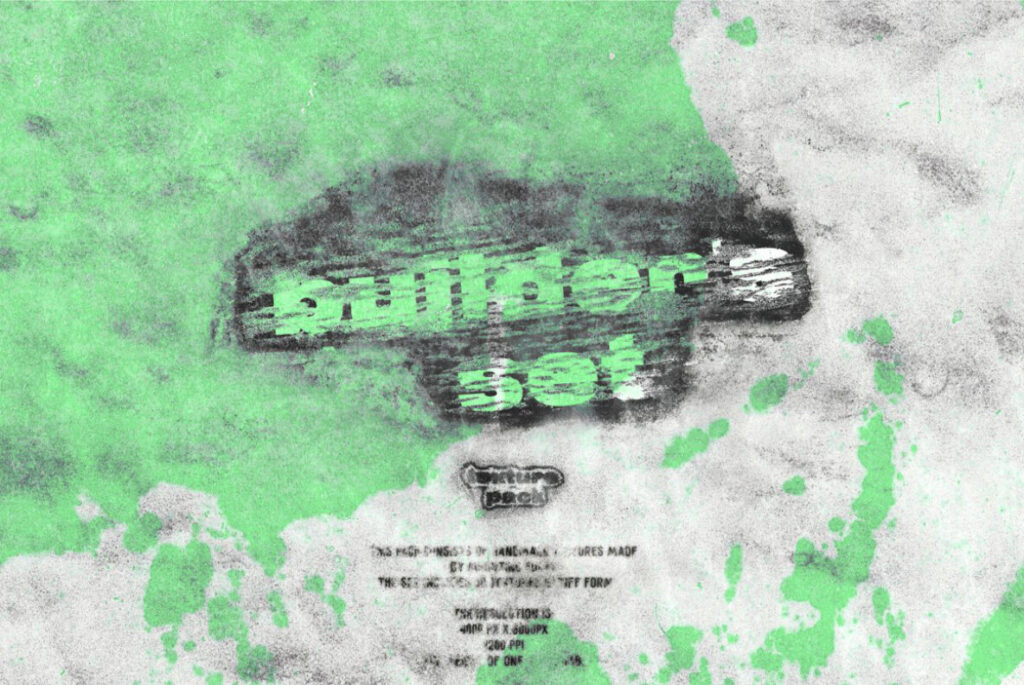 E9833_00.jpg E9833_00.jpg