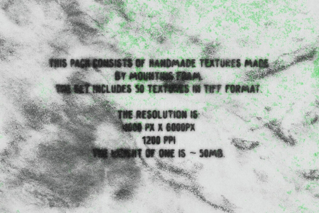 E9833_01.jpg E9833_01.jpg