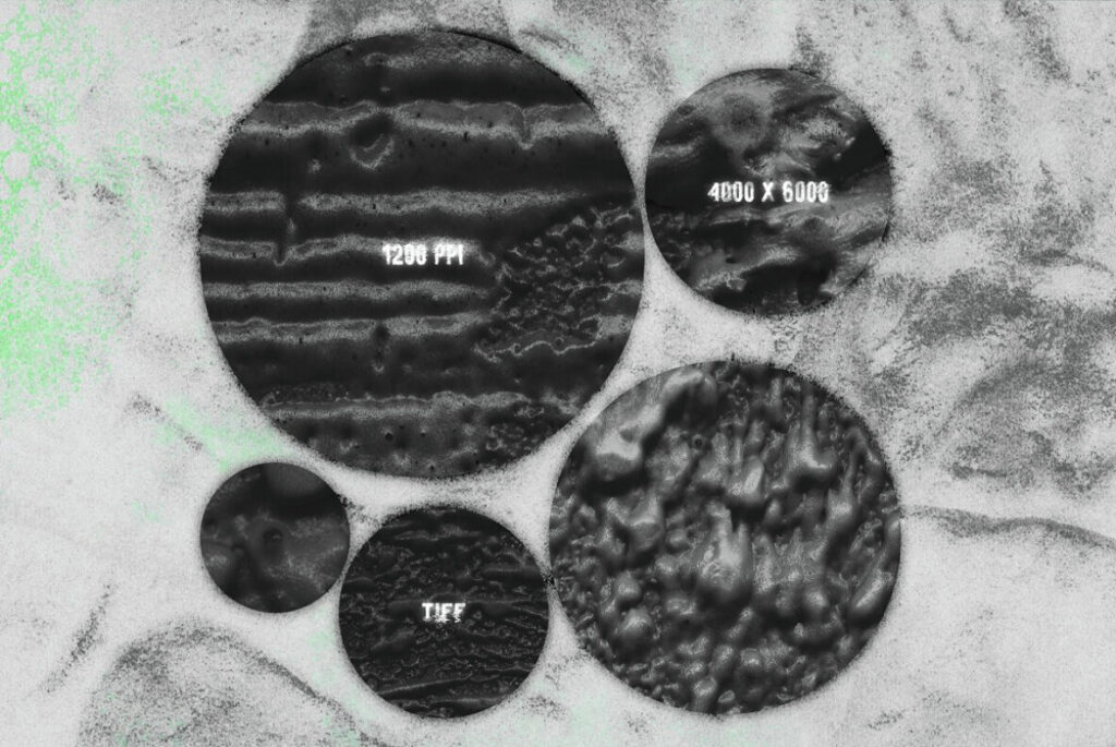 E9833_02.jpg E9833_02.jpg