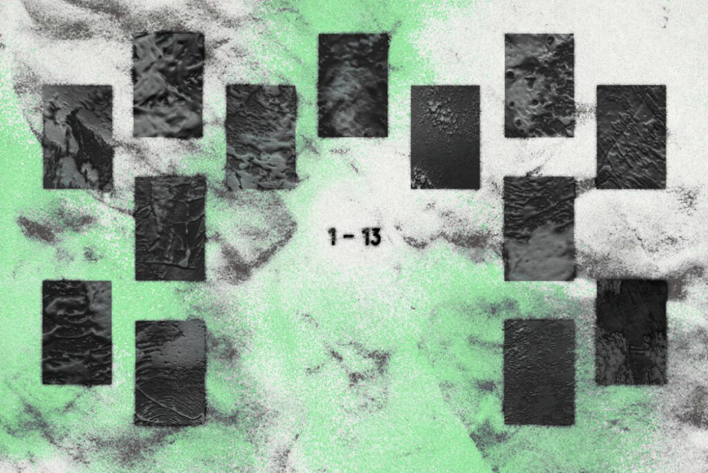 E9833_03.jpg E9833_03.jpg