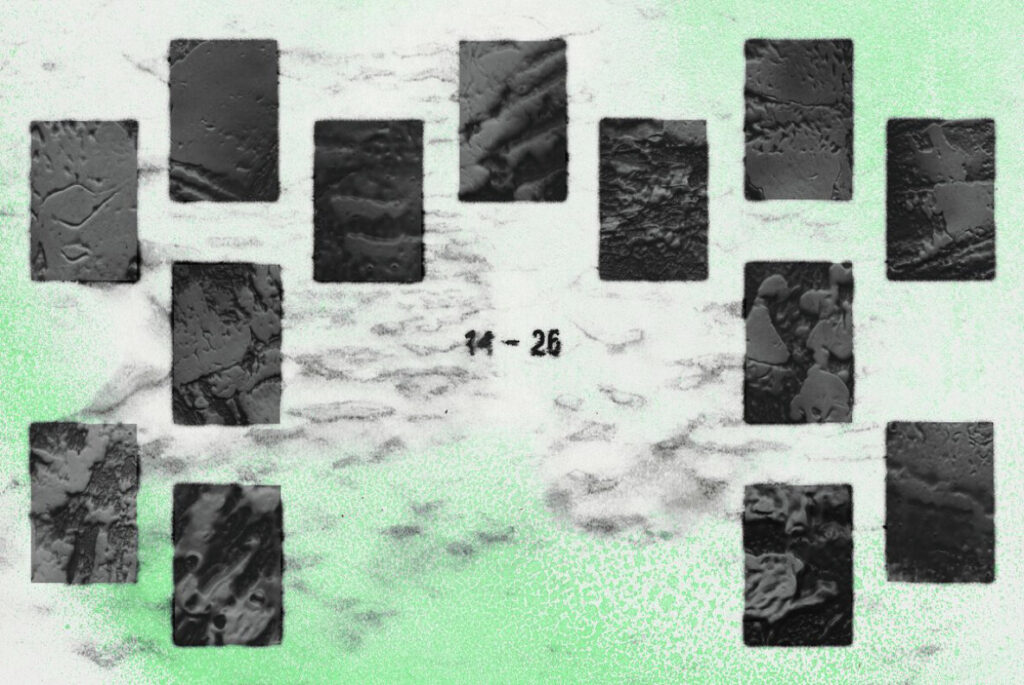 E9833_04.jpg E9833_04.jpg