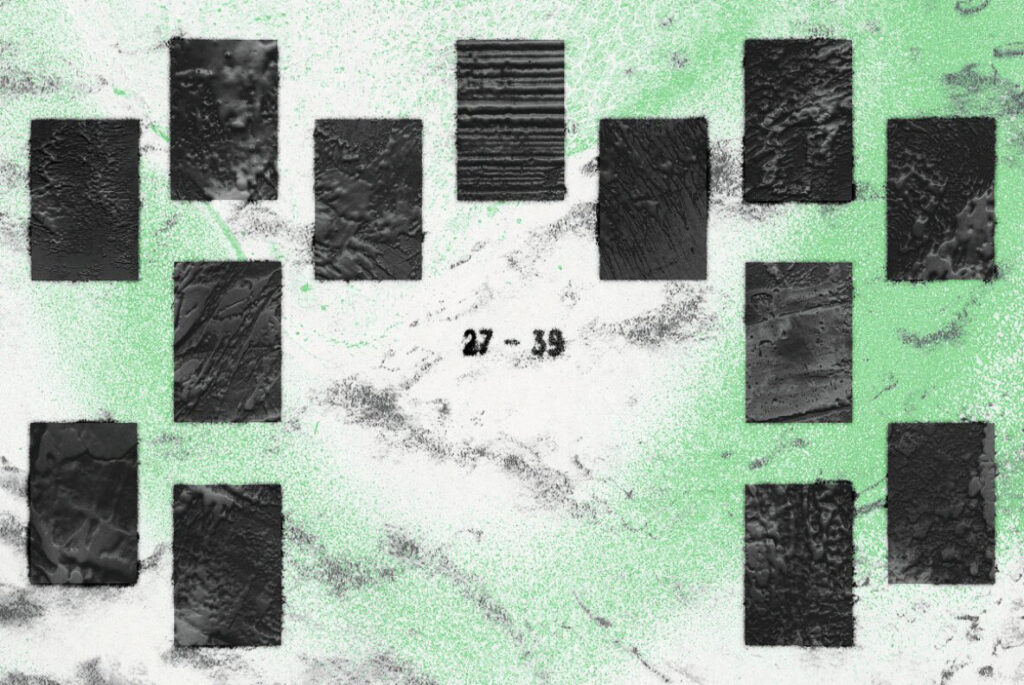 E9833_05.jpg E9833_05.jpg