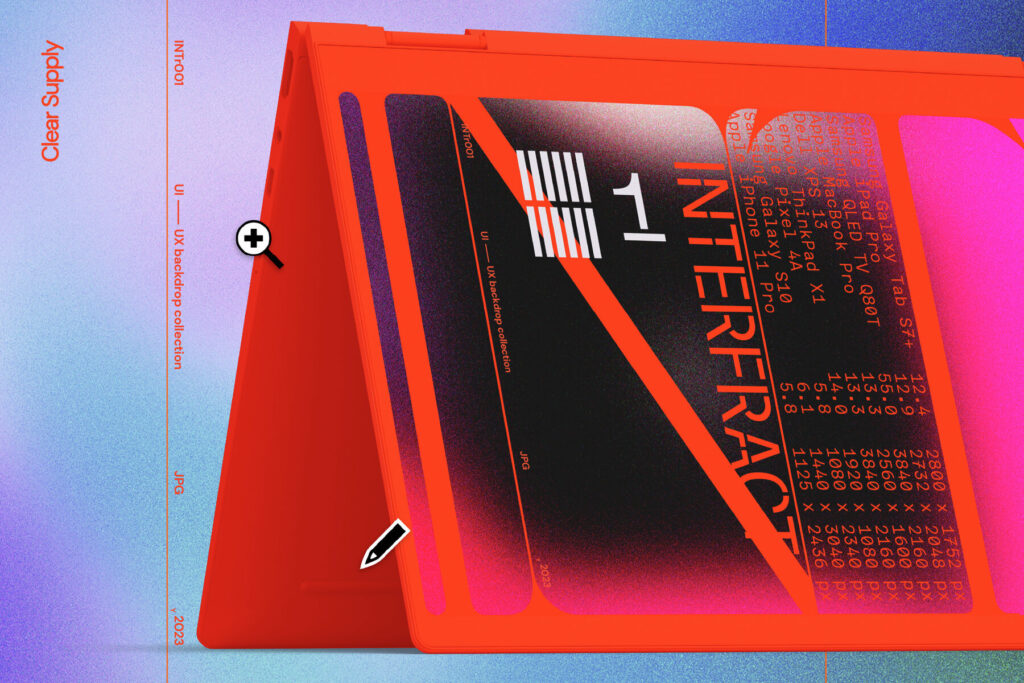 E9835_00.jpg E9835_00.jpg