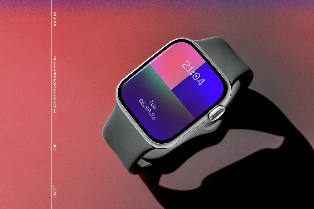 E9835_01.jpg E9835_01.jpg