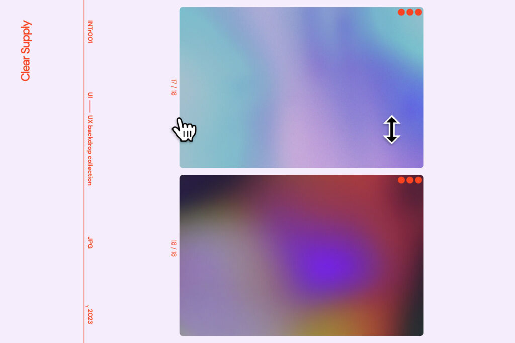 E9835_02.jpg E9835_02.jpg