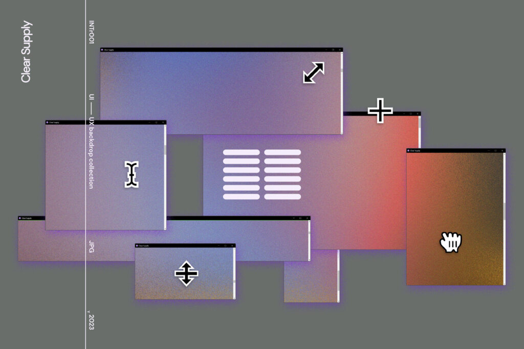 E9835_03.jpg E9835_03.jpg