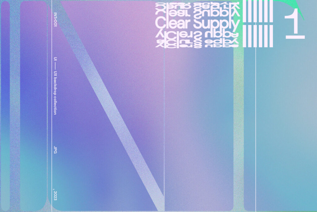 E9835_04.jpg E9835_04.jpg