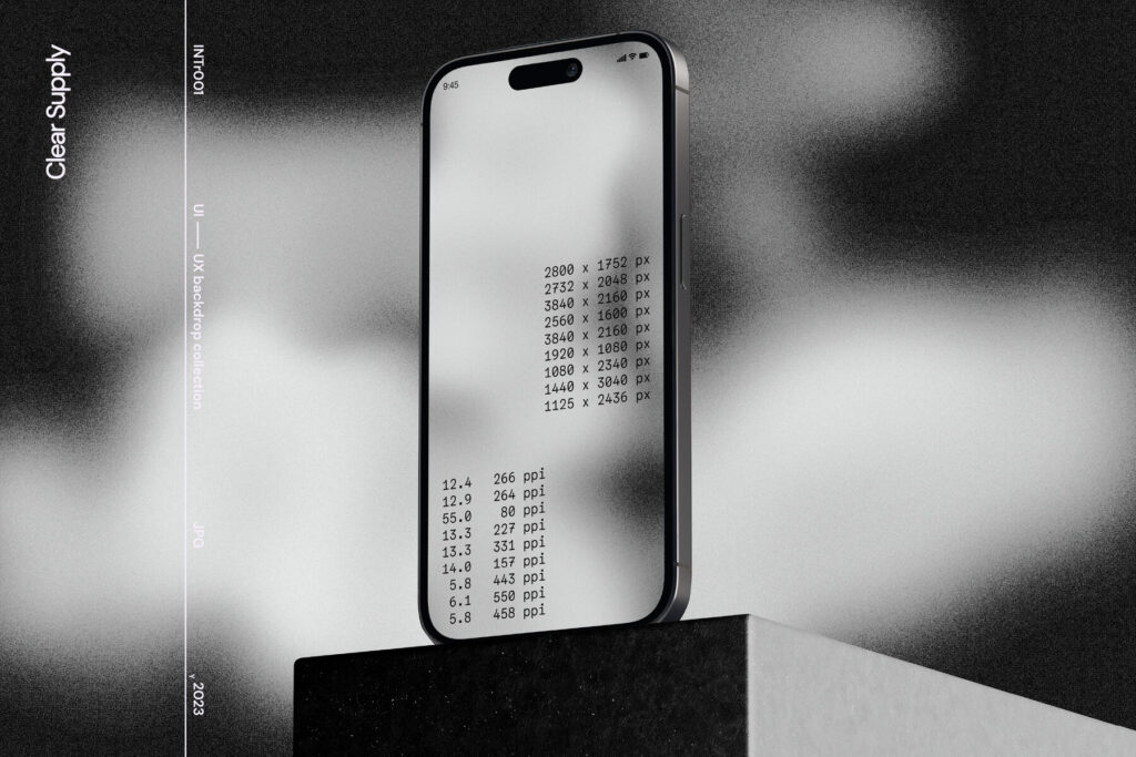 E9835_05.jpg E9835_05.jpg