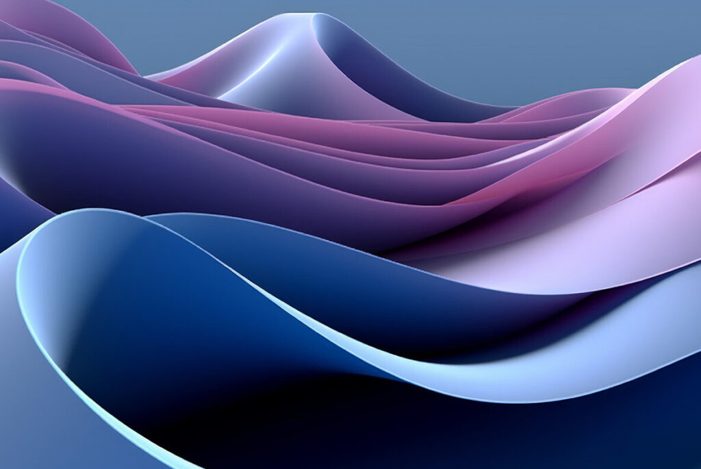 E9838_04.jpg E9838_04.jpg